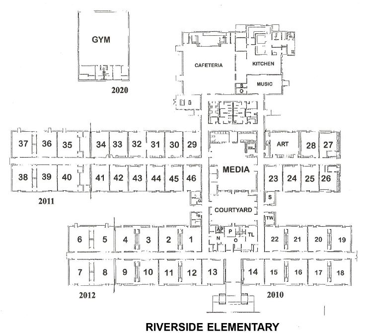RES